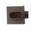 Standard Motor Products Exhaust Gas Recirculation (EGR) Valve Position Sensor SMP-VP41