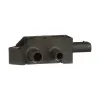 Standard Motor Products Exhaust Gas Recirculation (EGR) Valve Position Sensor SMP-VP41