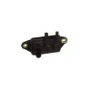 Standard Motor Products Exhaust Gas Recirculation (EGR) Valve Position Sensor SMP-VP8