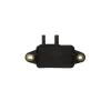 Standard Motor Products Exhaust Gas Recirculation (EGR) Valve Position Sensor SMP-VP8