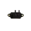 Standard Motor Products Exhaust Gas Recirculation (EGR) Valve Position Sensor SMP-VP8