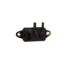 Standard Motor Products Exhaust Gas Recirculation (EGR) Valve Position Sensor SMP-VP8