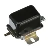 Standard Motor Products Voltage Regulator SMP-VR-101