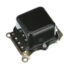 Standard Motor Products Voltage Regulator SMP-VR-103