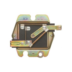 SMP Voltage Regulator SMP-VR-106