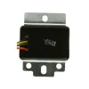 Standard Motor Products Voltage Regulator SMP-VR-109