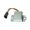Standard Motor Products Voltage Regulator SMP-VR-109