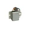 Standard Motor Products Voltage Regulator SMP-VR-115