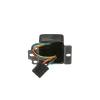 Standard Motor Products Voltage Regulator SMP-VR-115