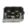 Standard Motor Products Voltage Regulator SMP-VR-126