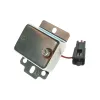 Standard Motor Products Voltage Regulator SMP-VR-128