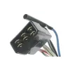 Standard Motor Products Voltage Regulator SMP-VR-142