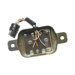 Standard Motor Products Voltage Regulator SMP-VR-148