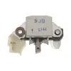 Standard Motor Products Voltage Regulator SMP-VR-163