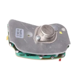 Standard Motor Products Voltage Regulator SMP-VR-164