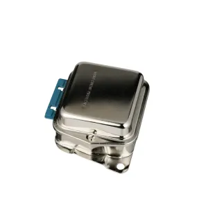 Standard Motor Products Voltage Regulator SMP-VR-166