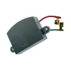 Standard Motor Products Voltage Regulator SMP-VR-169