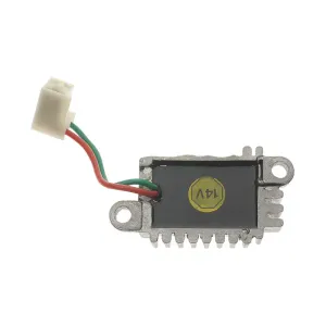 Standard Motor Products Voltage Regulator SMP-VR-170