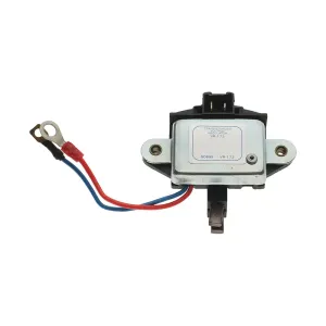 Standard Motor Products Voltage Regulator SMP-VR-173