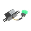 Standard Motor Products Voltage Regulator SMP-VR-177