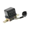 Standard Motor Products Voltage Regulator SMP-VR-178
