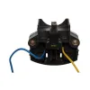 Standard Motor Products Voltage Regulator SMP-VR-182