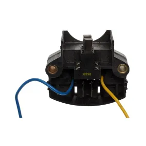 Standard Motor Products Voltage Regulator SMP-VR-182