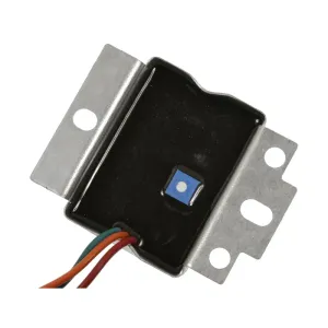 Standard Motor Products Voltage Regulator SMP-VR-188