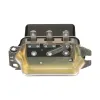 Standard Motor Products Voltage Regulator SMP-VR-20