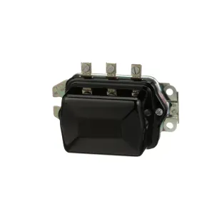 Standard Motor Products Voltage Regulator SMP-VR-22