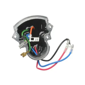 Standard Motor Products Voltage Regulator SMP-VR-409