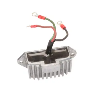 Standard Motor Products Voltage Regulator SMP-VR-415
