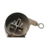 Standard Motor Products Voltage Regulator SMP-VR-438