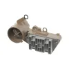 Standard Motor Products Voltage Regulator SMP-VR-438
