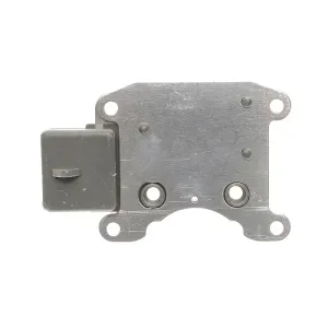 Standard Motor Products Voltage Regulator SMP-VR-455