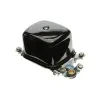 Standard Motor Products Voltage Regulator SMP-VR-619