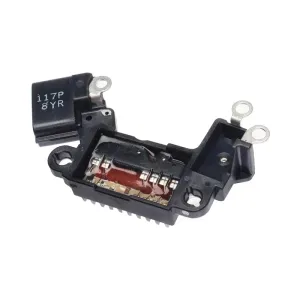 Standard Motor Products Voltage Regulator SMP-VR-835
