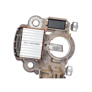 Standard Motor Products Voltage Regulator SMP-VR-836