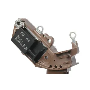 Standard Motor Products Voltage Regulator SMP-VR-838