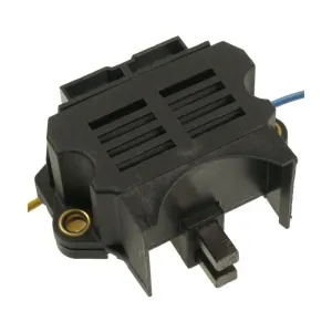 Standard Motor Products Voltage Regulator SMP-VR-851