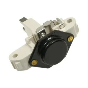 Standard Motor Products Voltage Regulator SMP-VR-857