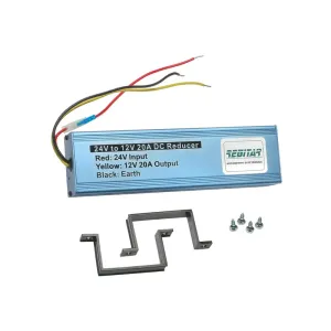 Standard Motor Products Voltage Regulator SMP-VRC-609