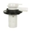 Standard Motor Products Fuel Tank Vent Valve SMP-VRV101