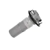 Standard Motor Products Fuel Tank Vent Valve SMP-VRV104