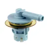 Standard Motor Products Fuel Tank Vent Valve SMP-VRV106