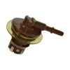 Standard Motor Products Fuel Tank Vent Valve SMP-VRV109