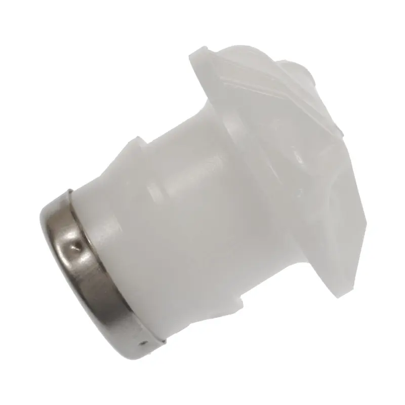 Standard Motor Products Fuel Tank Vent Valve SMP-VRV111