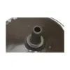 Standard Motor Products Exhaust Gas Recirculation (EGR) Vacuum Modulator SMP-VS109