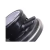 Standard Motor Products Exhaust Gas Recirculation (EGR) Vacuum Modulator SMP-VS121