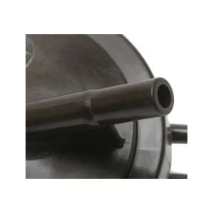 Standard Motor Products Exhaust Gas Recirculation (EGR) Vacuum Modulator SMP-VS123